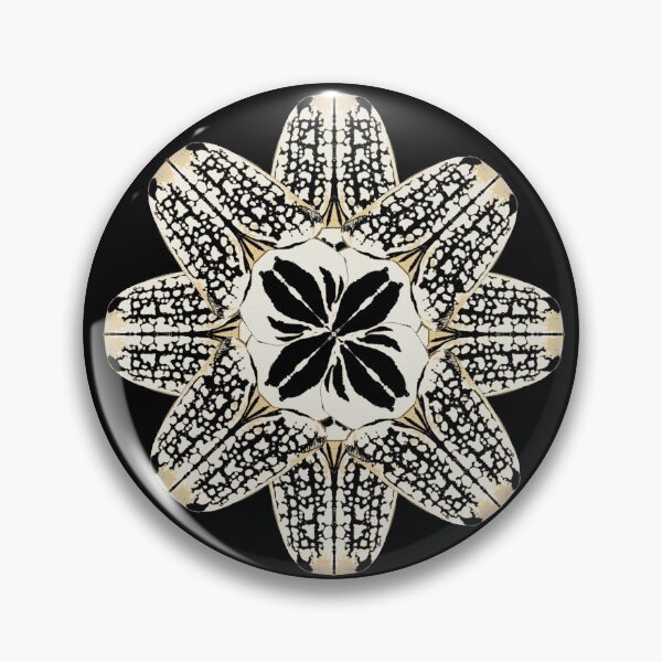 Item preview, Goliath Beetle Coleoptera tile design designed and sold by ChrissyWild.