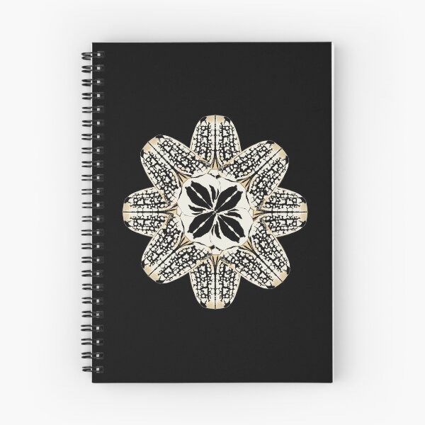 Item preview, Goliath Beetle Coleoptera tile design designed and sold by ChrissyWild.