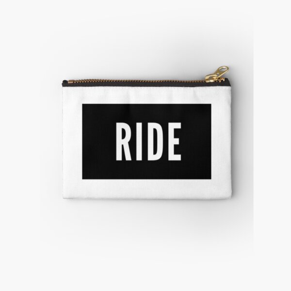 Item preview, Ride Graphic Design  designed and sold by ApexDesigns1.