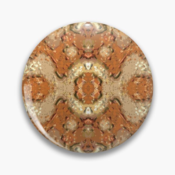 Item preview, Prickly gecko skin design by Chrissy Wild designed and sold by ChrissyWild.
