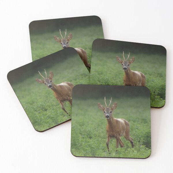 Item preview, Roebuck designed and sold by Guardi71.
