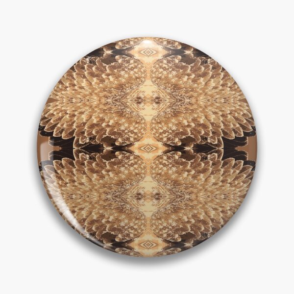 Item preview, Whistling Kite Design by Chrissy Wild.   designed and sold by ChrissyWild.