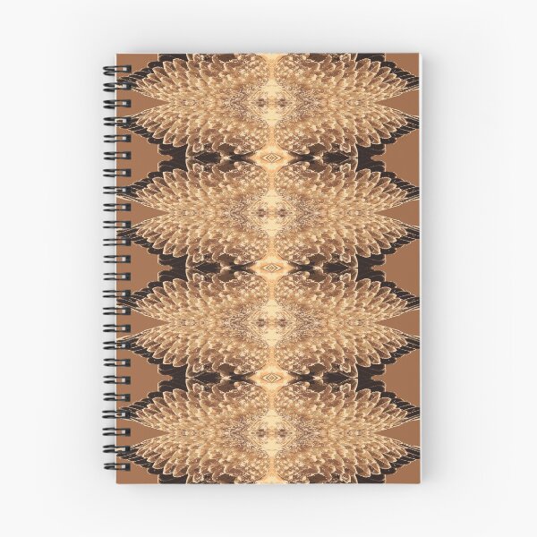 Item preview, Whistling Kite Design by Chrissy Wild.   designed and sold by ChrissyWild.