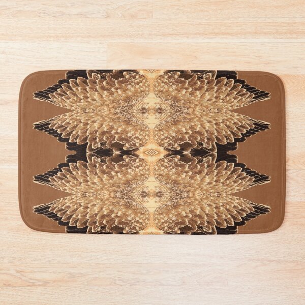 Item preview, Whistling Kite Design by Chrissy Wild.   designed and sold by ChrissyWild.