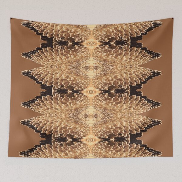 Item preview, Whistling Kite Design by Chrissy Wild.   designed and sold by ChrissyWild.