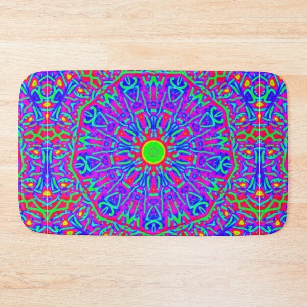 Item preview, KIWI SUPERNOVA designed and sold by paulvolker.