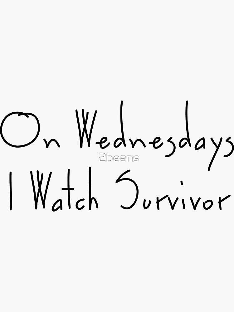 Cbs Survivor Watch Survivor Season 40 Episode 13 Cast Survivor