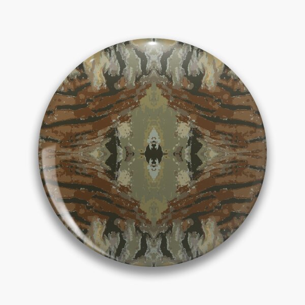 Item preview, Plumed Whistling Duck design by Chrissy Wild. designed and sold by ChrissyWild.