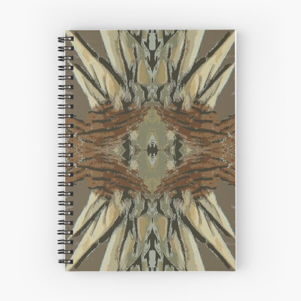 Item preview, Plumed Whistling Duck design by Chrissy Wild. designed and sold by ChrissyWild.