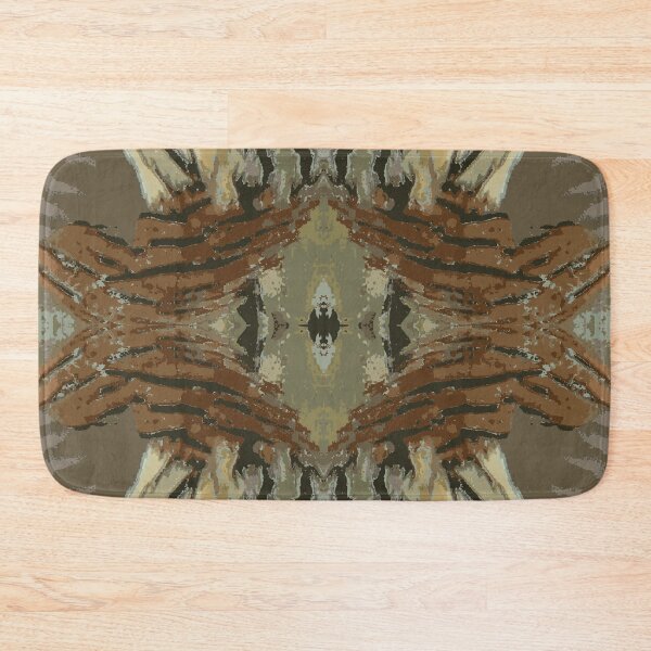 Item preview, Plumed Whistling Duck design by Chrissy Wild. designed and sold by ChrissyWild.
