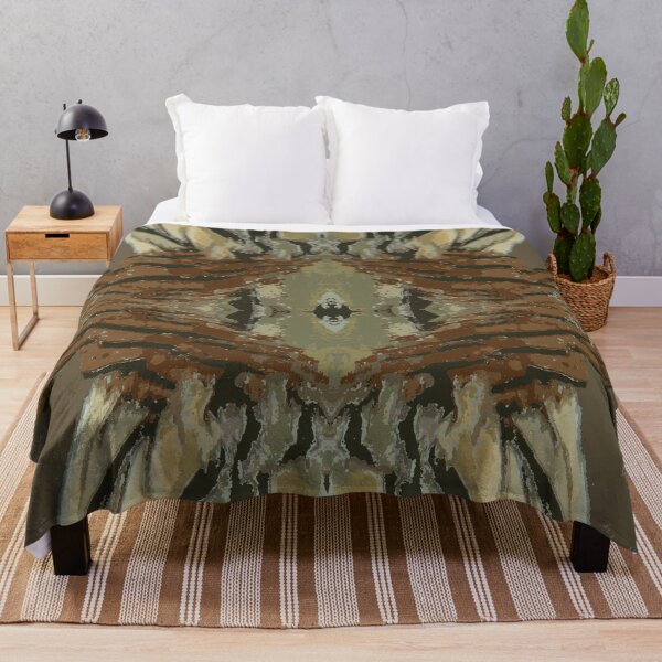 Item preview, Plumed Whistling Duck design by Chrissy Wild. designed and sold by ChrissyWild.