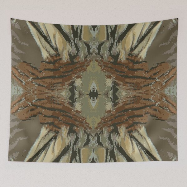 Item preview, Plumed Whistling Duck design by Chrissy Wild. designed and sold by ChrissyWild.