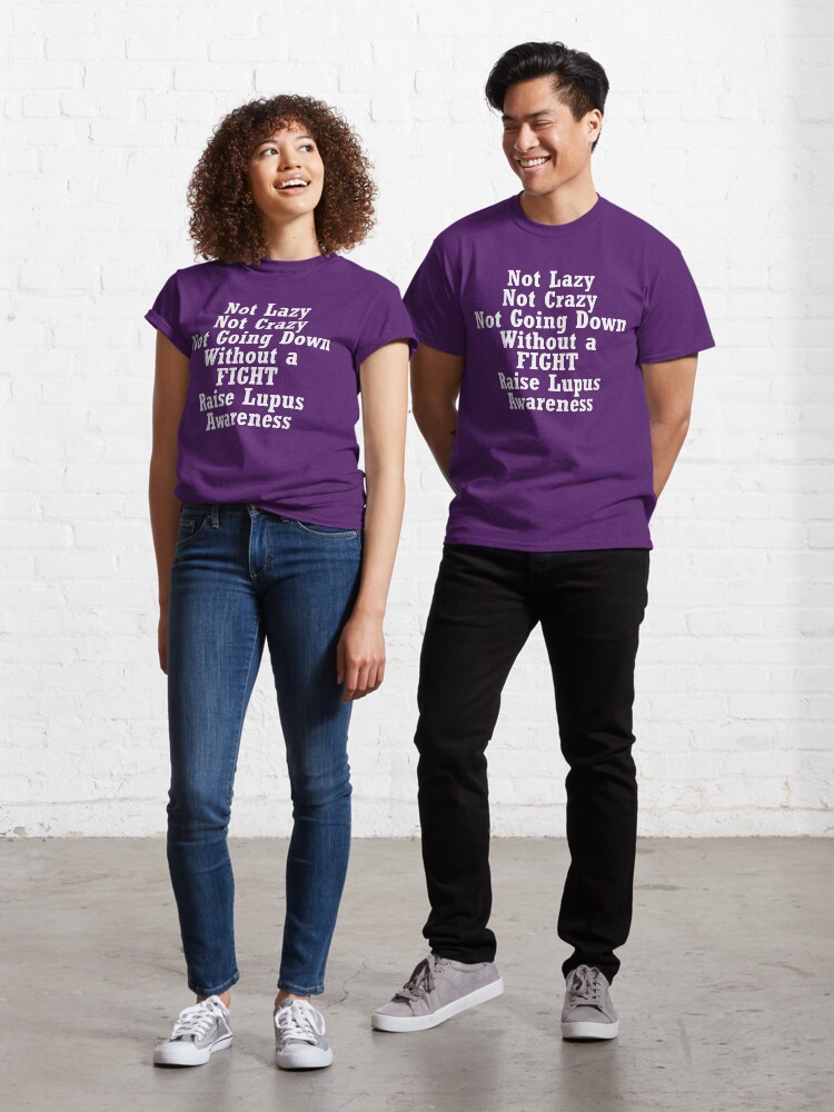 lupus t shirts sale