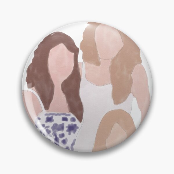 Item preview, Taylor swift and Avery  designed and sold by Swift-stickers.