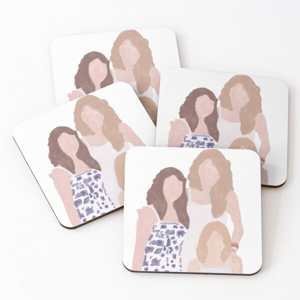 Item preview, Taylor swift and Avery  designed and sold by Swift-stickers.
