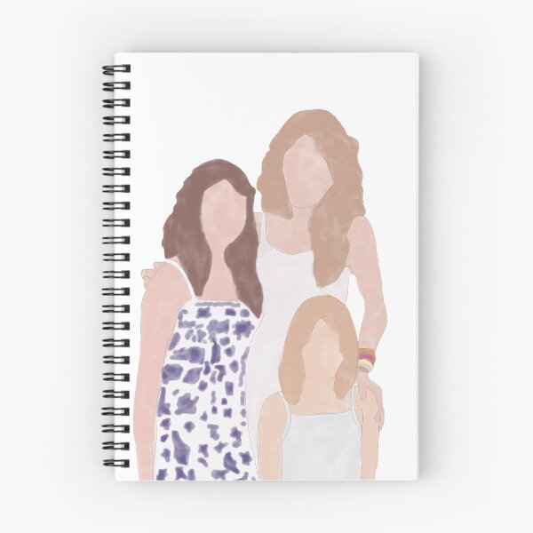 Item preview, Taylor swift and Avery  designed and sold by Swift-stickers.