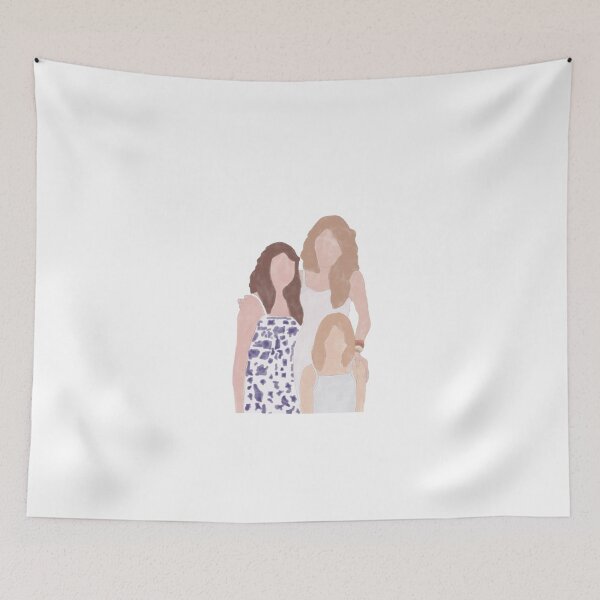 Item preview, Taylor swift and Avery  designed and sold by Swift-stickers.