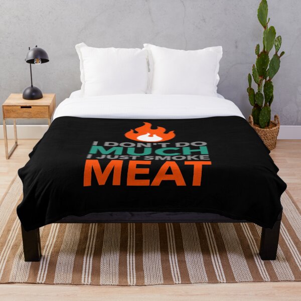 Artikelvorschau,  aber Sie können sicher Fleisch rauchen?

Dann ist dieses lustige T-Shirt, das ich nicht viel mache, nur für mich!

Tragen Sie es, während Sie Spaß beim nächsten Grillabend mit Freunden und der Familie haben und tolle Fleischstücke rauchen entworfen und verkauft von AndApArt.