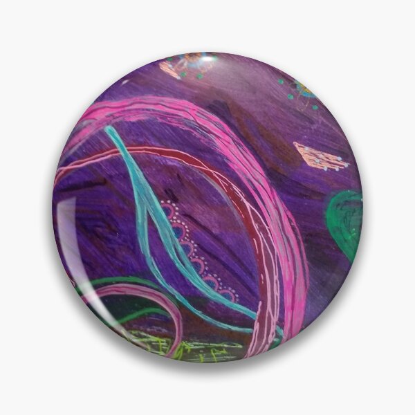 Item preview, The Silence in Regrowth designed and sold by Xythren.