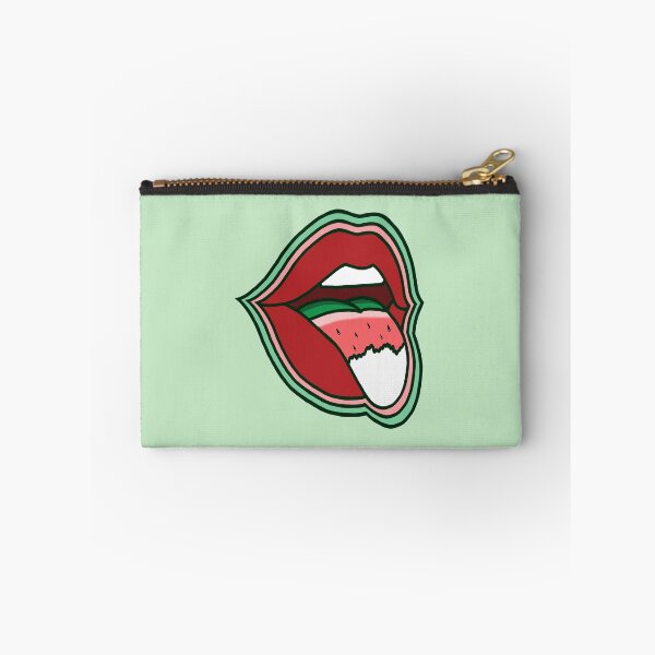 Item preview, Retro Watermelon Sugar High Design designed and sold by livstuff.