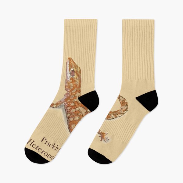 Item preview, Prickly Gecko Heteronotia binoei by Chrissy Wild designed and sold by ChrissyWild.