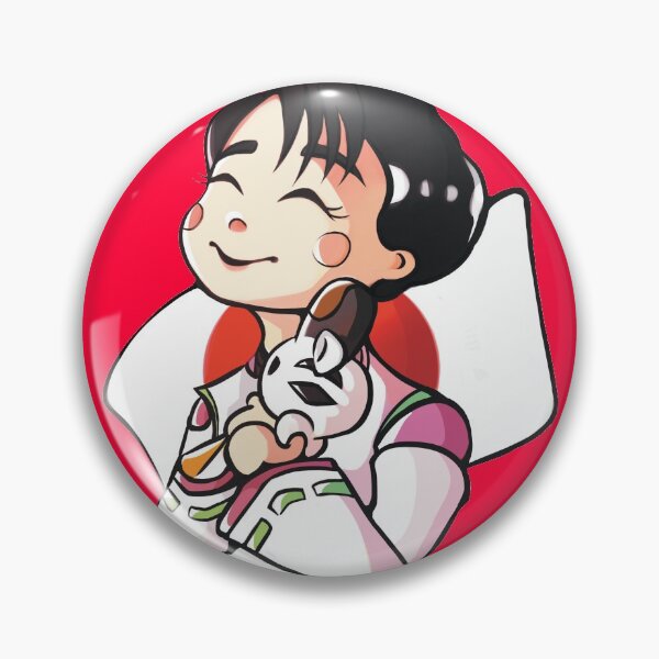 Item preview, Yuzuru Hanyu as Seimei designed and sold by Pirkaf.