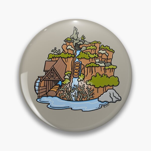 Item preview, Splash designed and sold by TanyaRichards.
