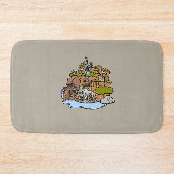 Item preview, Splash designed and sold by TanyaRichards.