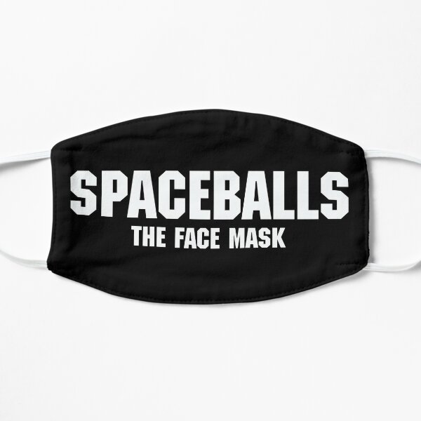 Spaceballs Gifts Merchandise Redbubble - space ball roblox