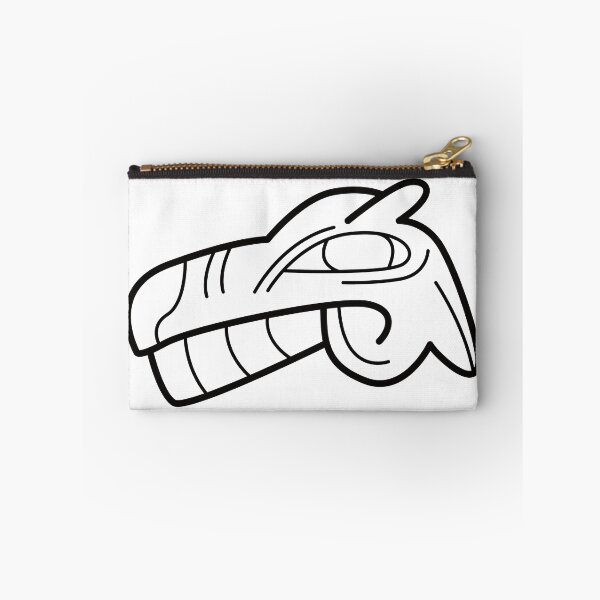 Item preview, Quetzalcoatl 5 designed and sold by Seb-Sk93.