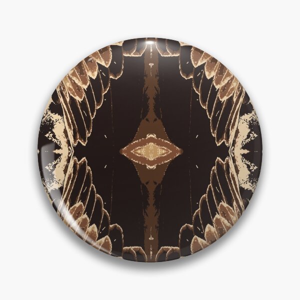 Item preview, Whistling Kite Design by Chrissy Wild.   designed and sold by ChrissyWild.