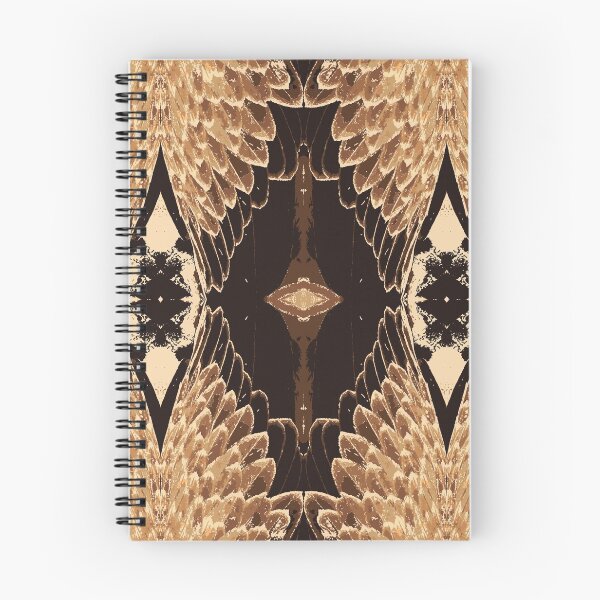 Item preview, Whistling Kite Design by Chrissy Wild.   designed and sold by ChrissyWild.