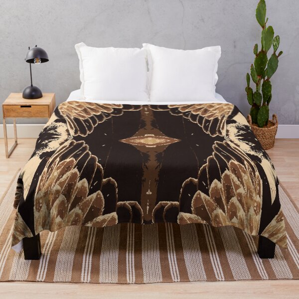Item preview, Whistling Kite Design by Chrissy Wild.   designed and sold by ChrissyWild.