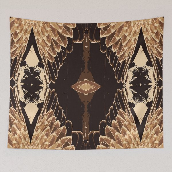 Item preview, Whistling Kite Design by Chrissy Wild.   designed and sold by ChrissyWild.