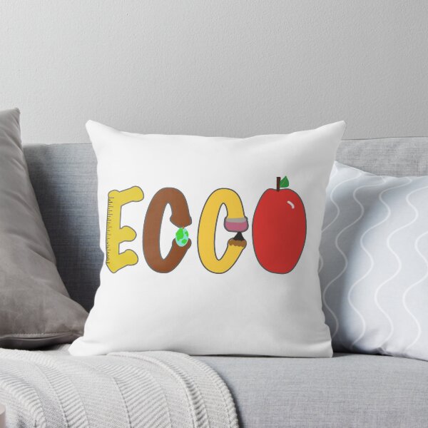 Item preview, Teaching's Our JAM designed and sold by ElanaFelber.