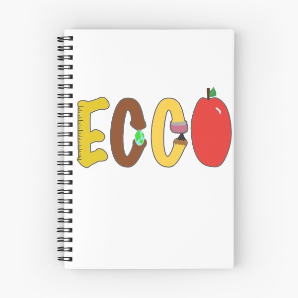 Item preview, Teaching's Our JAM designed and sold by ElanaFelber.