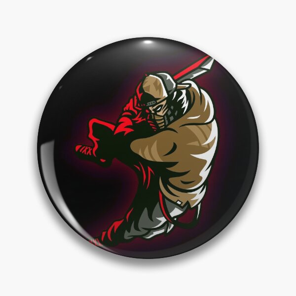 Item preview, Thug designed and sold by ErenStream.
