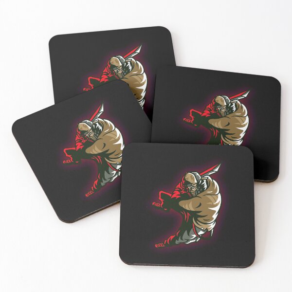 Item preview, Thug designed and sold by ErenStream.