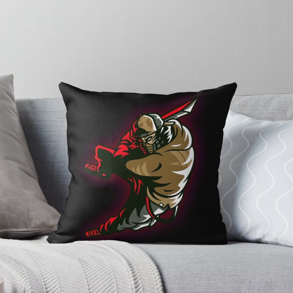 Item preview, Thug designed and sold by ErenStream.