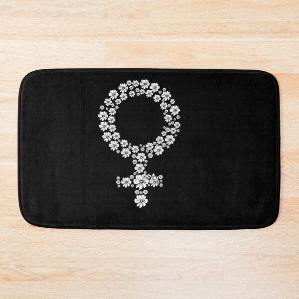 Item preview, Venus Symbol LGBT Pride parade transgender non-binary queer pansexual designed and sold by ArtsyloShop.