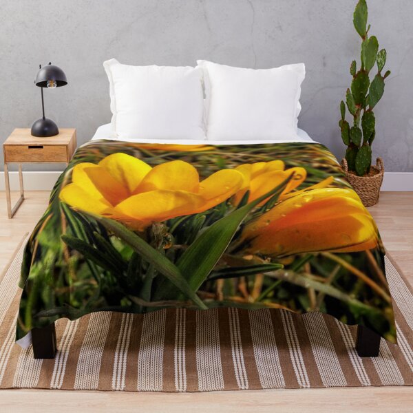 Item preview, Crocus designed and sold by Guardi71.