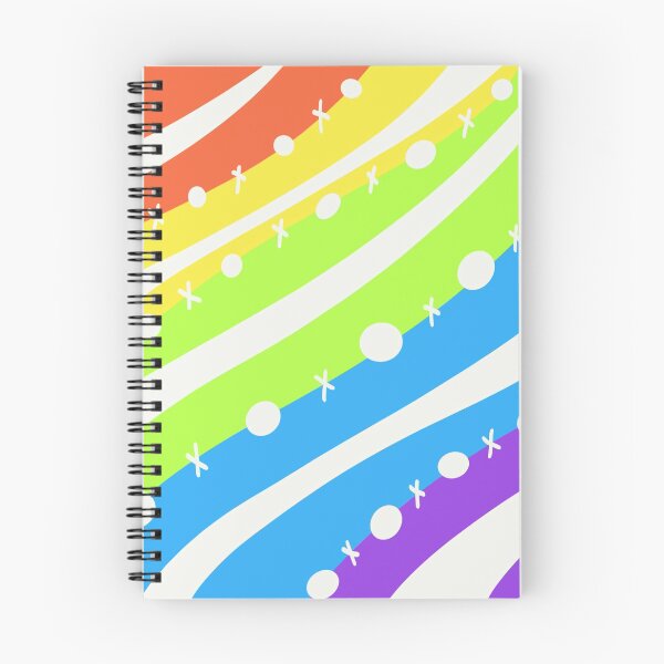 Item preview, Gay Pride designed and sold by basilof221b.