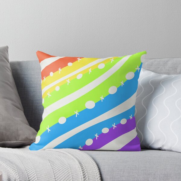Item preview, Gay Pride designed and sold by basilof221b.