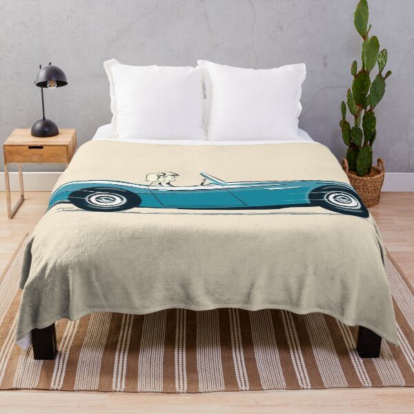 Item preview, Austin Healey in Pacific Green (100 or 3000) designed and sold by Bigs66.
