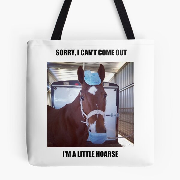 Item preview, little hoarse designed and sold by vineart.