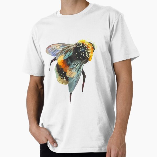 Premium T-Shirt