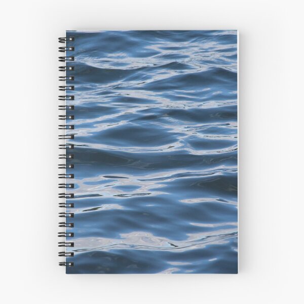 Item preview, Gentle Waves designed and sold by LJs-Boutique.