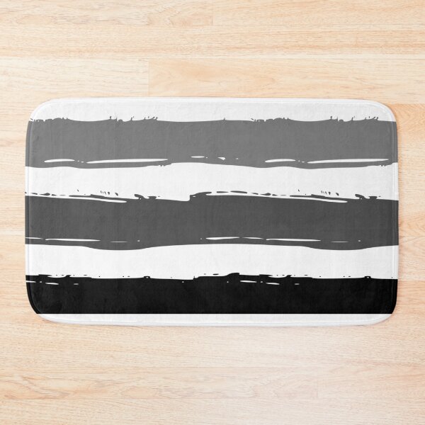 Item preview, Color designed and sold by 11and20Studio.