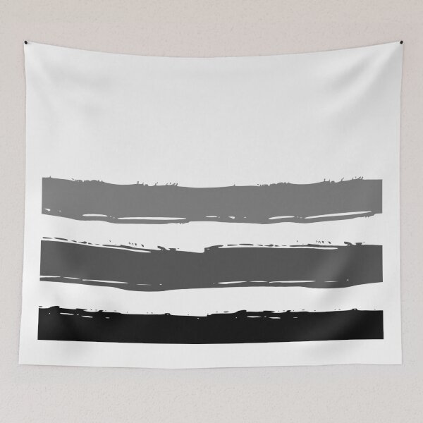 Item preview, Color designed and sold by 11and20Studio.