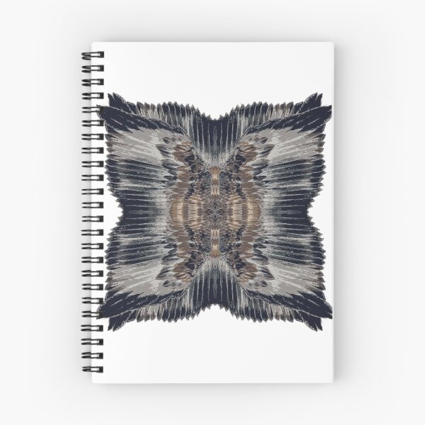 Item preview, White-bellied Sea-Eagle design by Chrissy Wild.   designed and sold by ChrissyWild.